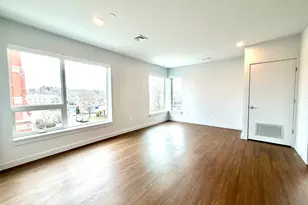 45 East Central, Natick, MA 01760 - Photo 7