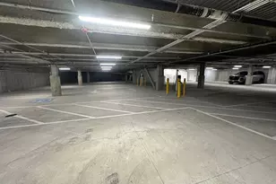 45 East Central, Natick, MA 01760 - Photo 19