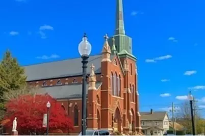 45 East Central #215, Natick, MA 01760 - Photo 25