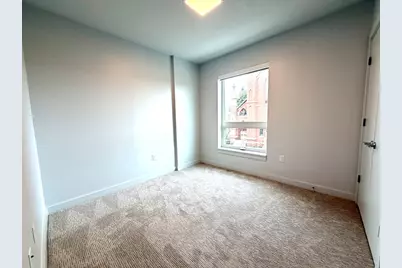 45 East Central #215, Natick, MA 01760 - Photo 11