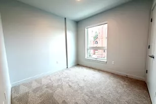 45 East Central, Natick, MA 01760 - Photo 11