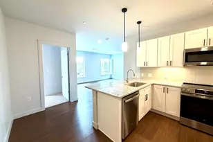 45 East Central, Natick, MA 01760 - Photo 3