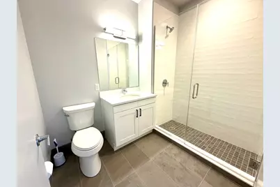 45 East Central #215, Natick, MA 01760 - Photo 13