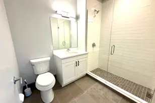 45 East Central, Natick, MA 01760 - Photo 13