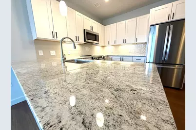 45 East Central #215, Natick, MA 01760 - Photo 5