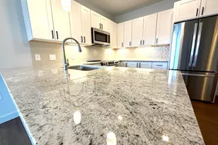 45 East Central, Natick, MA 01760 - Photo 5