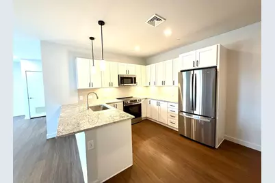 45 East Central #215, Natick, MA 01760 - Photo 1