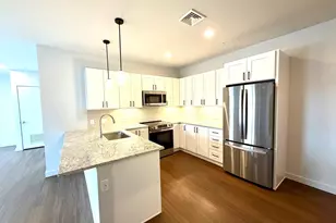 45 East Central, Natick, MA 01760 - Photo 1