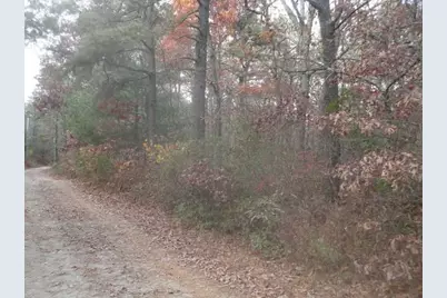 22-38 Lewis Trl, Charlestown, RI 02813 - Photo 1