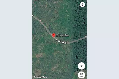 22-38 Lewis Trl, Charlestown, RI 02813 - Photo 3