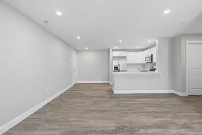 204 Central Street #G, Avon, MA 02332 - Photo 9