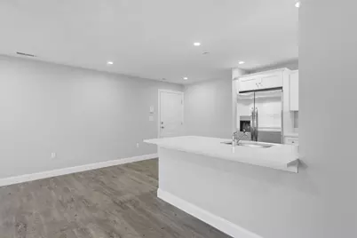 204 Central Street #G, Avon, MA 02332 - Photo 5