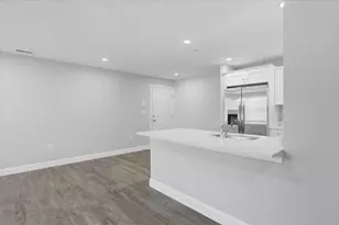 204 Central St, Avon, MA 02332 - Photo 5