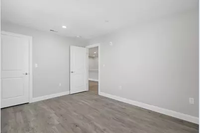 204 Central Street #G, Avon, MA 02332 - Photo 15