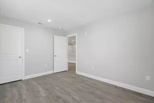 204 Central St, Avon, MA 02332 - Photo 15