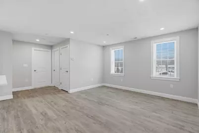 204 Central Street #C, Avon, MA 02332 - Photo 7