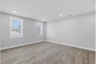 204 Central Street #C, Avon, MA 02332 - Photo 11