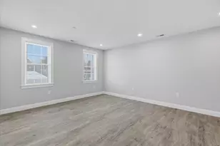 204 Central St, Avon, MA 02332 - Photo 11