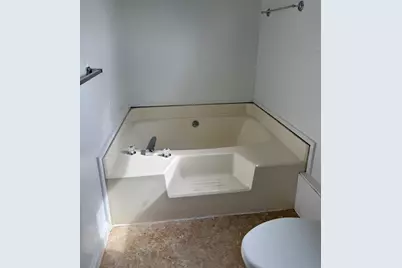 12 Hayes Street #12, Salisbury, MA 01952 - Photo 13