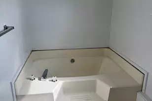 12 Hayes St, Salisbury, MA 01952 - Photo 13