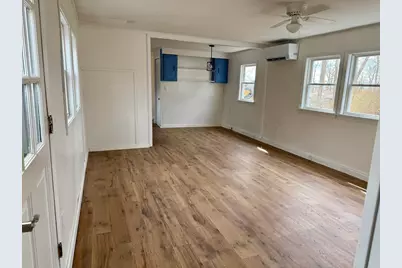 12 Hayes Street #12, Salisbury, MA 01952 - Photo 5