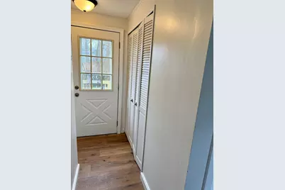 12 Hayes Street #12, Salisbury, MA 01952 - Photo 21