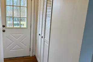 12 Hayes St, Salisbury, MA 01952 - Photo 21