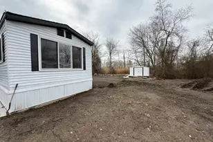 12 Hayes St, Salisbury, MA 01952 - Photo 23