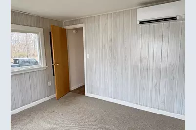 12 Hayes Street #12, Salisbury, MA 01952 - Photo 17
