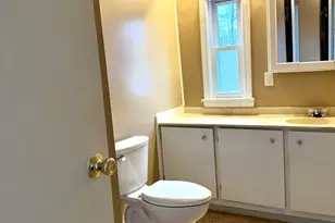 12 Hayes St, Salisbury, MA 01952 - Photo 19