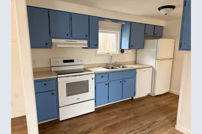 12 Hayes Street #12, Salisbury, MA 01952 - Photo 7