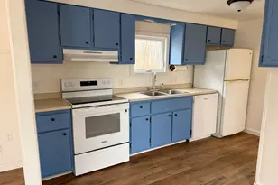 12 Hayes St, Salisbury, MA 01952 - Photo 7