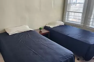 141 Franklin St, Lynn, MA 01902 - Photo 3