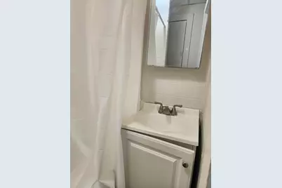 141 Franklin St #2, Lynn, MA 01902 - Photo 5