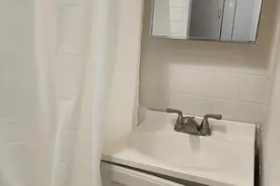 141 Franklin St, Lynn, MA 01902 - Photo 5