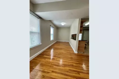 22 Sewall St #2, Somerville, MA 02145 - Photo 7