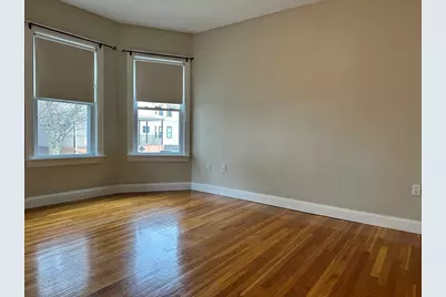 22 Sewall St #2, Somerville, MA 02145 - Photo 11