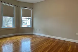 22 Sewall St, Somerville, MA 02145 - Photo 11