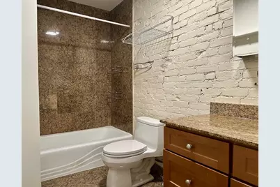 22 Sewall St #2, Somerville, MA 02145 - Photo 13