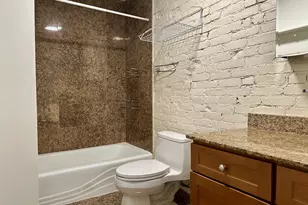 22 Sewall St, Somerville, MA 02145 - Photo 13