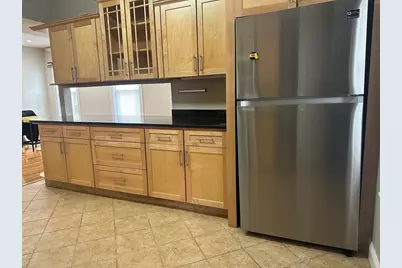 22 Sewall St #2, Somerville, MA 02145 - Photo 5