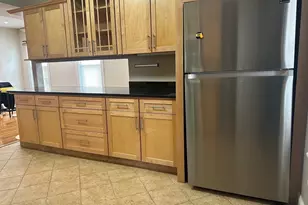 22 Sewall St, Somerville, MA 02145 - Photo 5