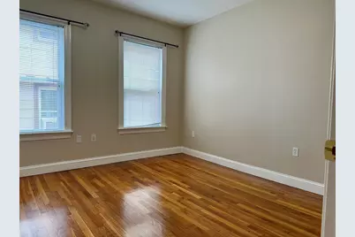 22 Sewall St #2, Somerville, MA 02145 - Photo 9