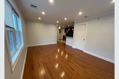 108 Maverick Street #4, Boston, MA 02128 - Photo 3