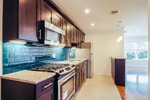 108 Maverick St, Boston, MA 02128 - Photo 1