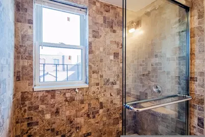 108 Maverick Street #4, Boston, MA 02128 - Photo 9