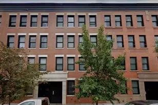 51 Chelsea St, Boston, MA 02128 - Photo 17