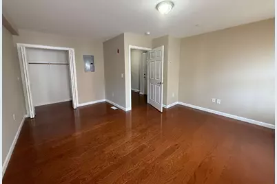 51 Chelsea Street #1, Boston, MA 02128 - Photo 9