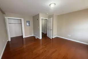 51 Chelsea St, Boston, MA 02128 - Photo 9