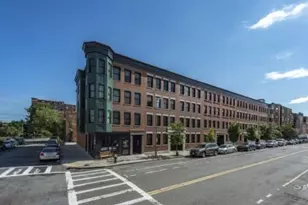 51 Chelsea St, Boston, MA 02128 - Photo 1